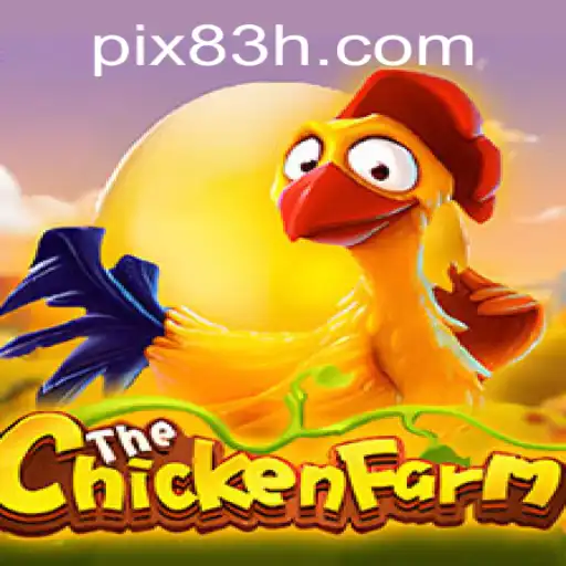 Explorando o Jogo ChickenFarm: Estratégias e Regras