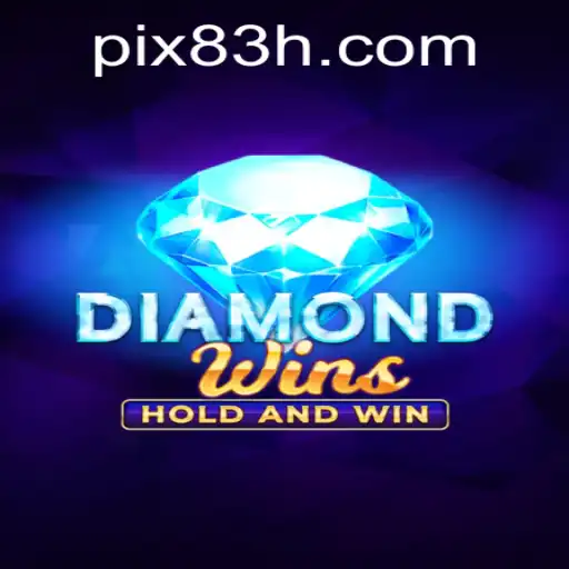 Explorando o Mundo do Jogo DiamondWins em 83H.com