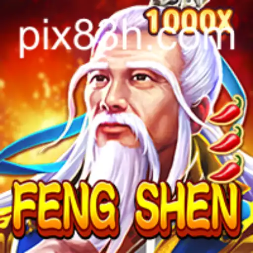Explorando FengShen: Um Mergulho no Novo Fenômeno dos Jogos