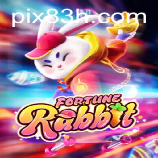 Explorando o Mundo de FortuneRabbit: Um Guia Completo para Jogadores