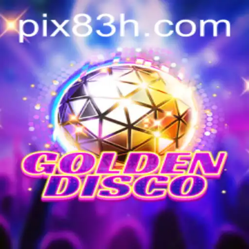 Explorando GoldenDisco: O Jogo cativante do momento