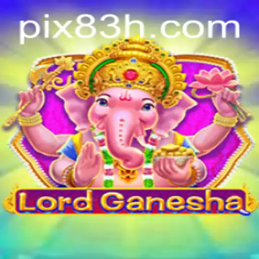 Explorando o Mundo de LordGanesha: O Novo Jogo de Aventura
