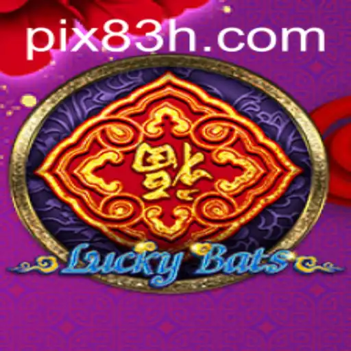 Explorando o Mundo do Jogo LuckyBats: Um Guia Completo
