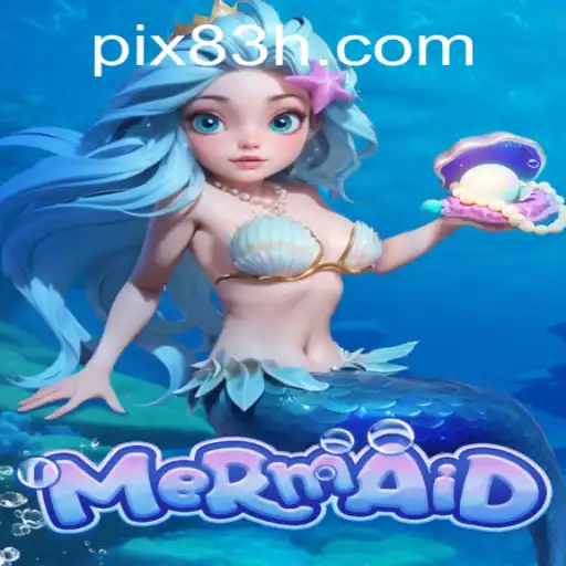 Descobrindo o Jogo Mermaid: Uma Experiência de Aventura Aquática