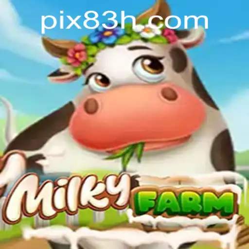 MilkyFarm: Uma Imersão no Mundo da Agricultura Virtual
