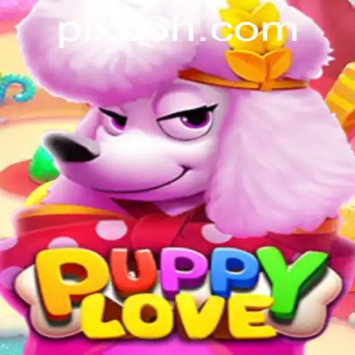 Descubra o Mundo Encantador de PuppyLove: O Jogo Que Conquista Corações