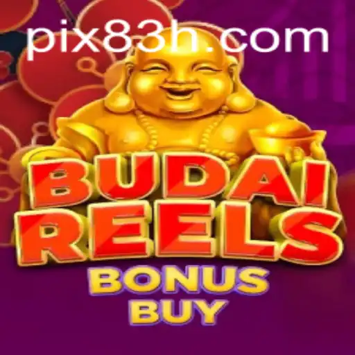 BudaiReelsBonusBuy: Um Mergulho no Mundo das Reels Online