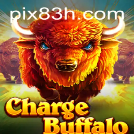 ChargeBuffalo: Um Olhar Detalhado sobre o Jogo