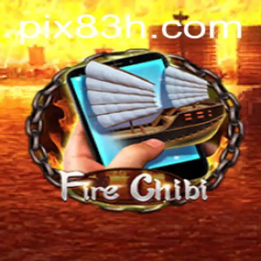Explorando o Fascinante Mundo de FireChibiM: Regras e Introdução ao Jogo