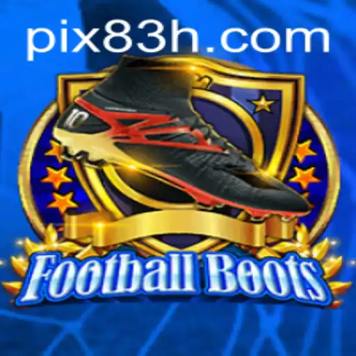 Explorando o Mundo de FootballBoots: A Nova Sensação dos Jogos Online