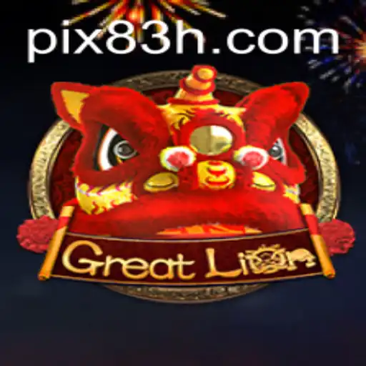Descubra o Fascinante Mundo do Jogo GreatLion
