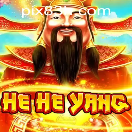 Explorando o Jogo HeHeYang e as Novidades de 83H.com