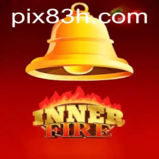 Explorando o Fascinante Mundo de InnerFire: Regras e Estratégias