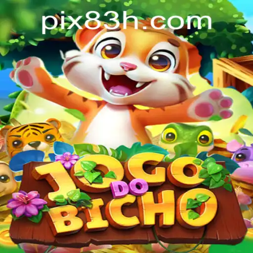 Explorando o Jogo do Bicho na Era Digital: Regras e Inovações