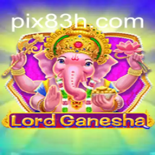 Explorando o Mundo de LordGanesha: O Novo Jogo de Aventura