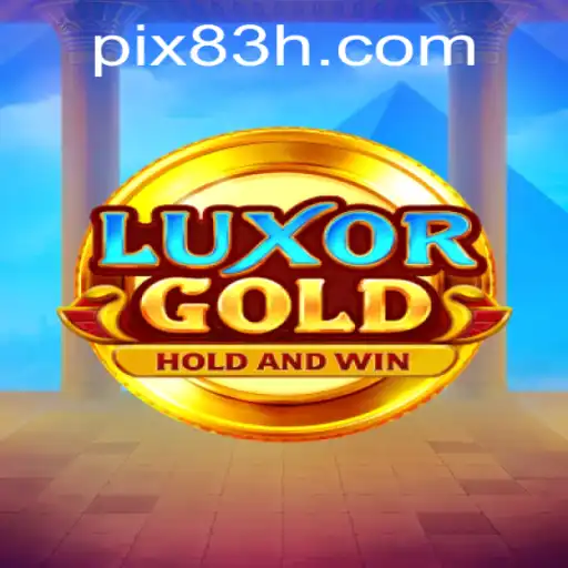 Descubra o Fascinante Mundo de LuxorGold: Aventuras e Regras de Jogo