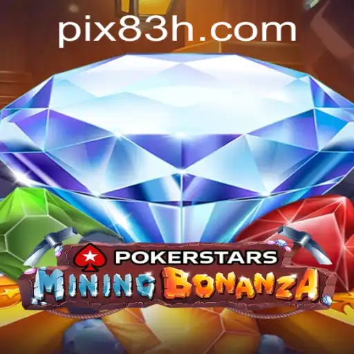 Descubra o Fascinante Mundo do Pokerstars e 83H.com