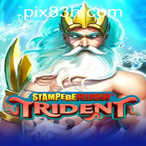 Explorando o Universo de StempedeRushTrident: Um Mergulho nas Regras e Aventuras
