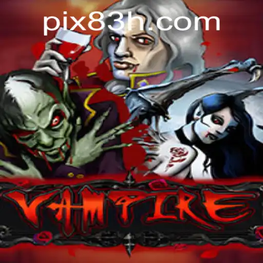 Explorando o Fascinante Mundo do Jogo Vampiro da 83H.com