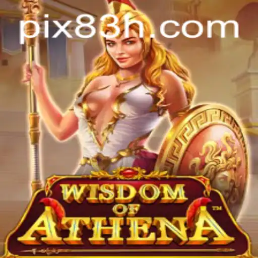 Explore o Universo de WisdomofAthena: Um Jogo Estratégico Empolgante
