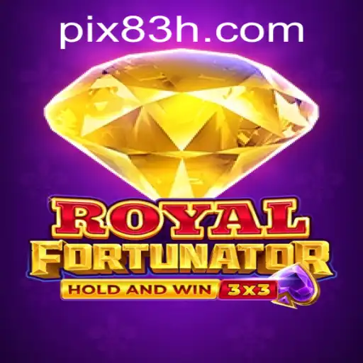 Royalfort: Um Mergulho nas Regras e Atrações do Novo Jogo Popular